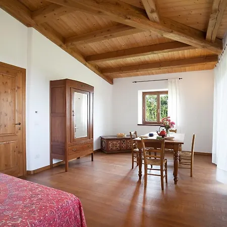 La Meraviglia Gradoli